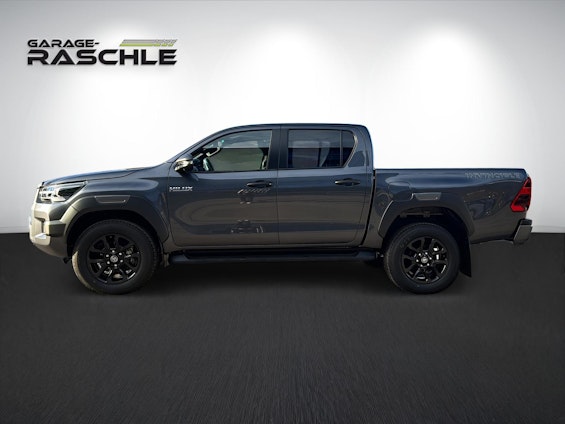 Vehicle image 3 Vehicle image 3