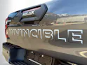 Toyota Hilux Double Cab.-Pick-up 2.8 D-4D MHEV 204 Invincible