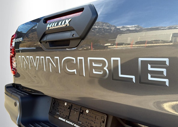 Vehicle image 8 Vehicle image 8