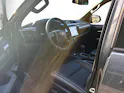 Toyota Hilux Double Cab.-Pick-up 2.8 D-4D MHEV 204 Invincible