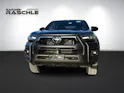 Toyota Hilux Double Cab.-Pick-up 2.8 D-4D MHEV 204 Invincible