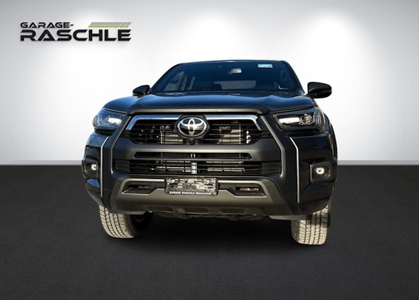 Vehicle image 1 Vehicle image 1