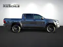 Toyota Hilux Double Cab.-Pick-up 2.8 D-4D MHEV 204 Invincible