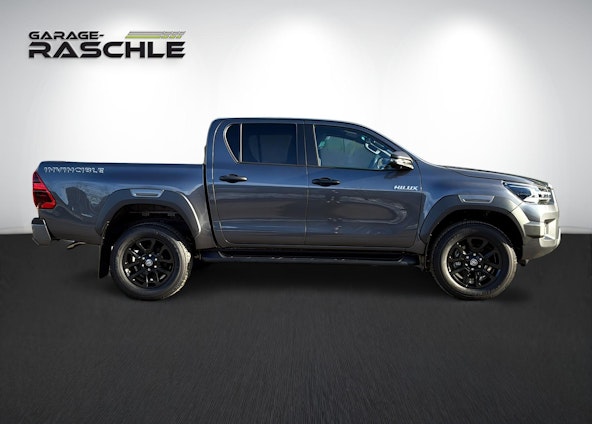 Vehicle image 5 Vehicle image 5