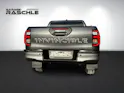 Toyota Hilux Double Cab.-Pick-up 2.8 D-4D MHEV 204 Invincible
