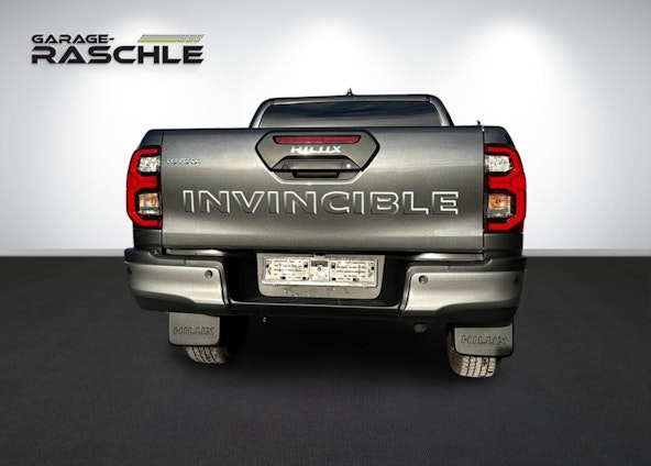 Vehicle image 4 Vehicle image 4