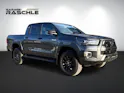 Toyota Hilux Double Cab.-Pick-up 2.8 D-4D MHEV 204 Invincible