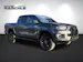Toyota Hilux Double Cab.-Pick-up 2.8 D-4D MHEV 204 Invincible