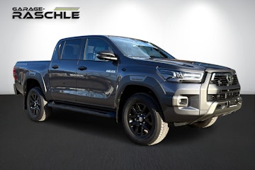 Vehicle placeholder image Vehicle placeholder image