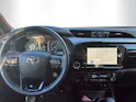 Toyota Hilux Double Cab.-Pick-up 2.8 D-4D MHEV 204 Invincible