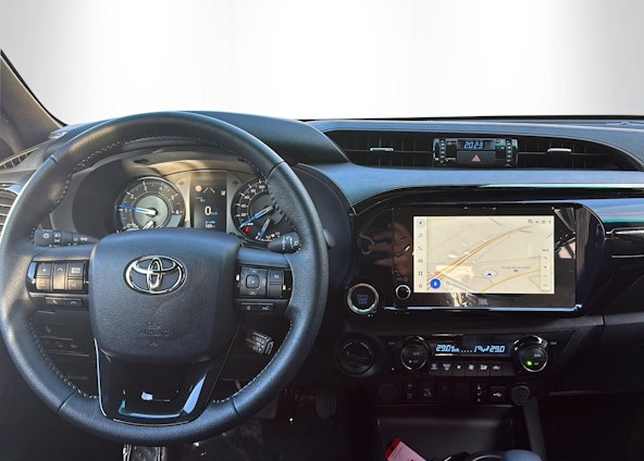 Vehicle image 7 Vehicle image 7