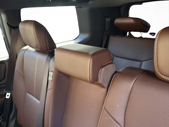 Vehicle image 9 Vehicle image 9