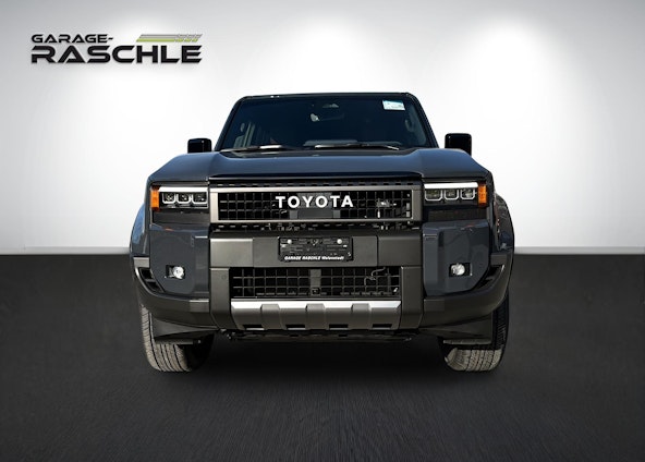 Vehicle image 1 Vehicle image 1