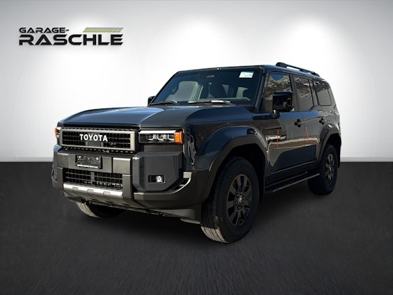 Vehicle image 2 Vehicle image 2