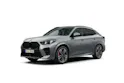 BMW X2 20i sDrive