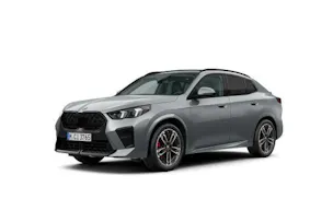 BMW X2 20i sDrive