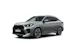 BMW X2 20i sDrive