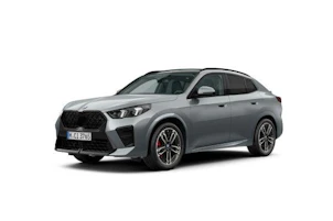 image du véhicule BMW X2 20i sDrive
