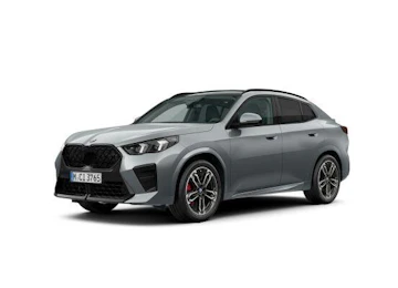 image du véhicule BMW X2 20i sDrive image du véhicule BMW X2 20i sDrive