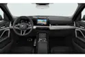 BMW X2 20i sDrive
