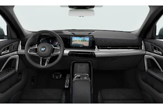 https://vehicle.imgix.net/4157709/30230241-e41d-415b-96e9-9e3d0946ad70.jpeg