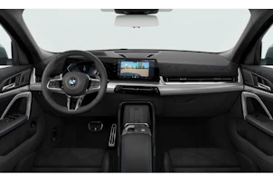 image du véhicule BMW X2 20i sDrive