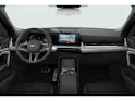 BMW X2 20i sDrive