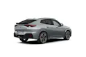 BMW X2 20i sDrive