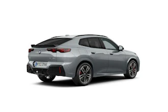 https://vehicle.imgix.net/4157709/a5292ddf-8ec5-4e26-bd85-7b8f92cb6dfc.jpeg