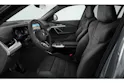 BMW X2 20i sDrive