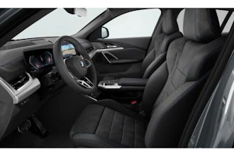 https://vehicle.imgix.net/4157709/c72b99a7-b8c6-473f-8ef3-8ca1c3541d63.jpeg