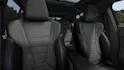 BMW X2 20i sDrive
