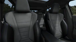 BMW X2 20i sDrive