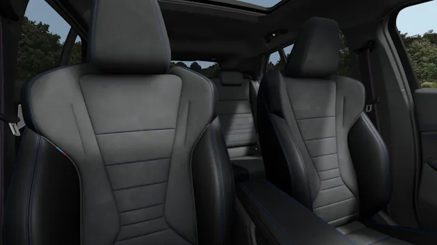 BMW X2 20i sDrive
