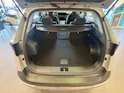 Kia Sportage 1.6 T-GDi Power Edition