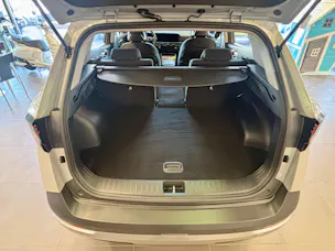 Kia Sportage 1.6 T-GDi Power Edition