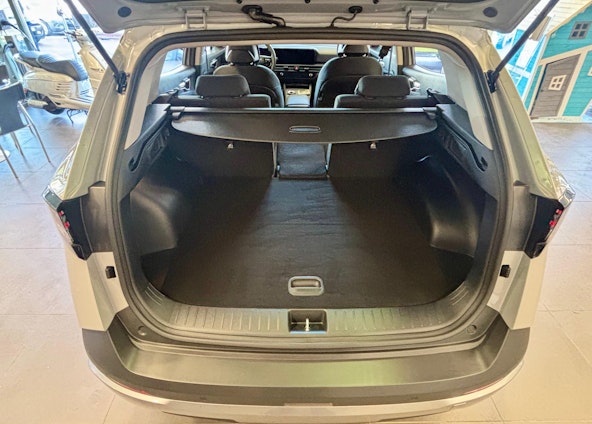 Fahrzeugbild 20 Fahrzeugbild 20