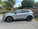 Kia Sportage 1.6 T-GDi Power Edition