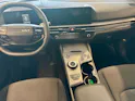 Kia Sportage 1.6 T-GDi Power Edition