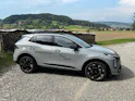 Kia Sportage 1.6 T-GDi Power Edition