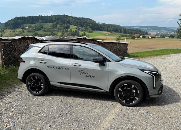 Fahrzeugbild 3 Fahrzeugbild 3