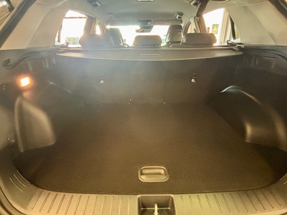 Fahrzeugbild 21 Fahrzeugbild 21