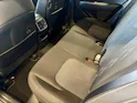 Kia Sportage 1.6 T-GDi Power Edition