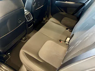 Kia Sportage 1.6 T-GDi Power Edition