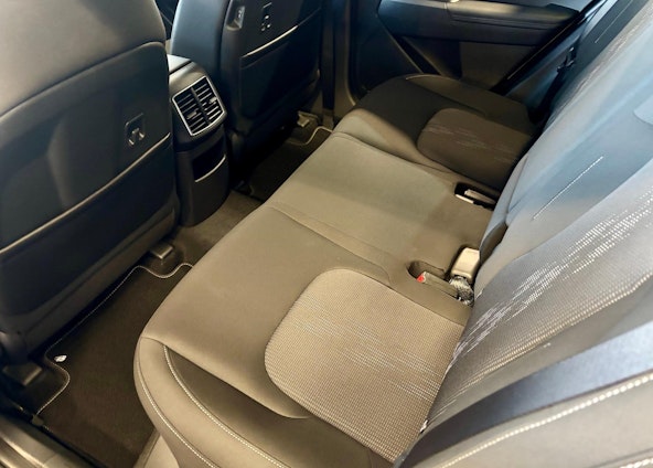 Fahrzeugbild 19 Fahrzeugbild 19