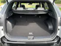 Kia Sportage 1.6 T-GDi Power Edition