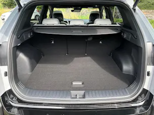 Kia Sportage 1.6 T-GDi Power Edition
