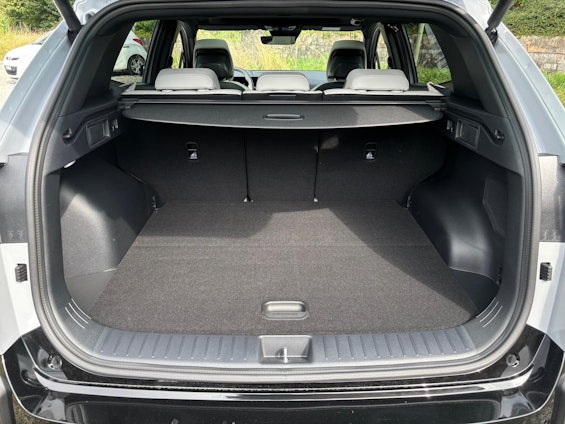 Fahrzeugbild 11 Fahrzeugbild 11