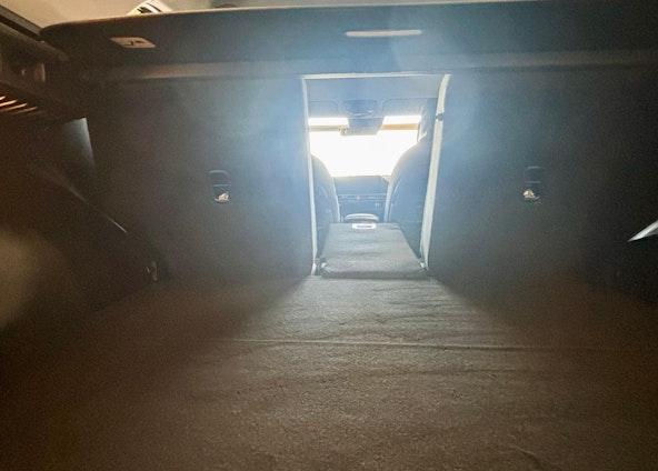 Fahrzeugbild 22 Fahrzeugbild 22