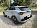 Kia Sportage 1.6 T-GDi Power Edition